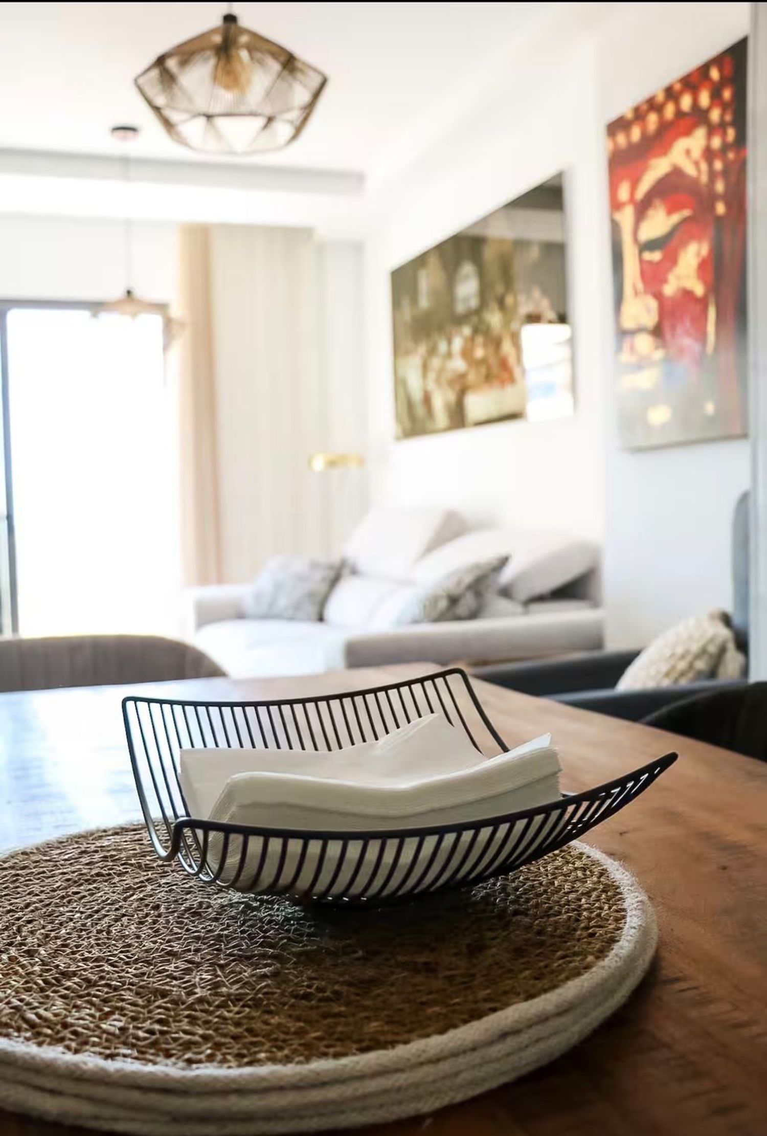 Ático en calle Francisco de Quevedo, 22 - Foto 21