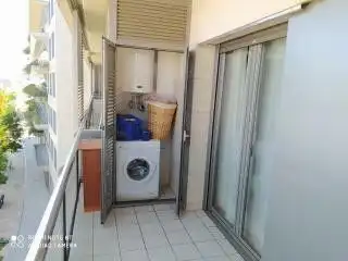 Piso en  Carrer de Pere de Cabrera 14 - Foto 3