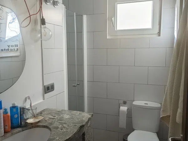 Casa o chalet independiente en Paseo Marítimo de San Borondon, 33, La Garita - Marpequeña, La Garita - Marpequeña - Foto 21