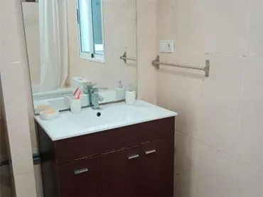 Piso en  Avinguda del Cardenal Benlloch 50 - Foto 9