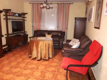 Chalet en  Calle Granados 3 - Foto 10