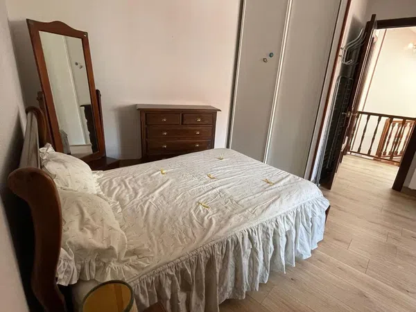 Dúplex en Calle Fuertes Acevedo, 65, Buenavista - Foto 30