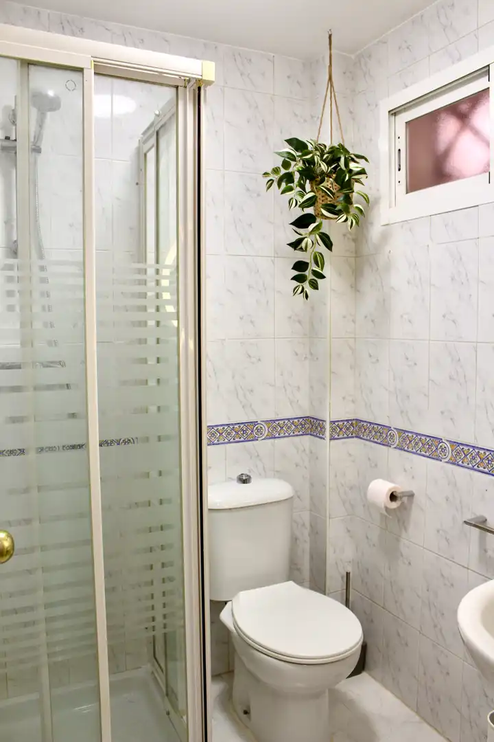 Piso en  Urbanización Playa Getares 99 - Foto 6