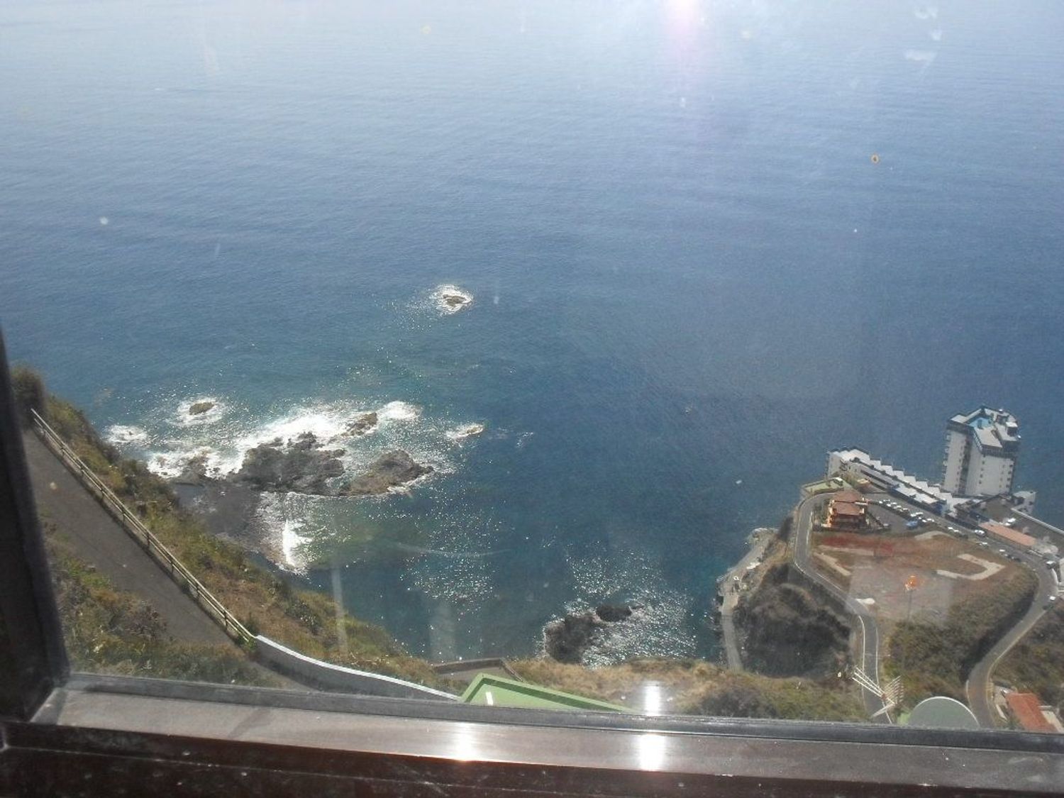 Piso en Calle Mesa del Mar, 103 a, Guayonje - Mesa del Mar, Guayonje - Mesa del Mar - Foto 16