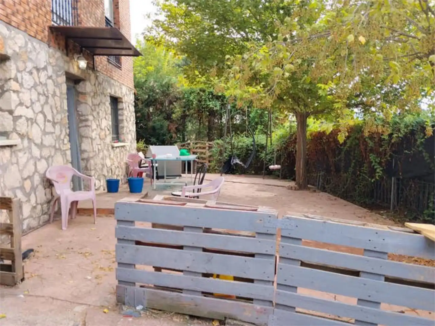 Chalet en las fuentes - Foto 5