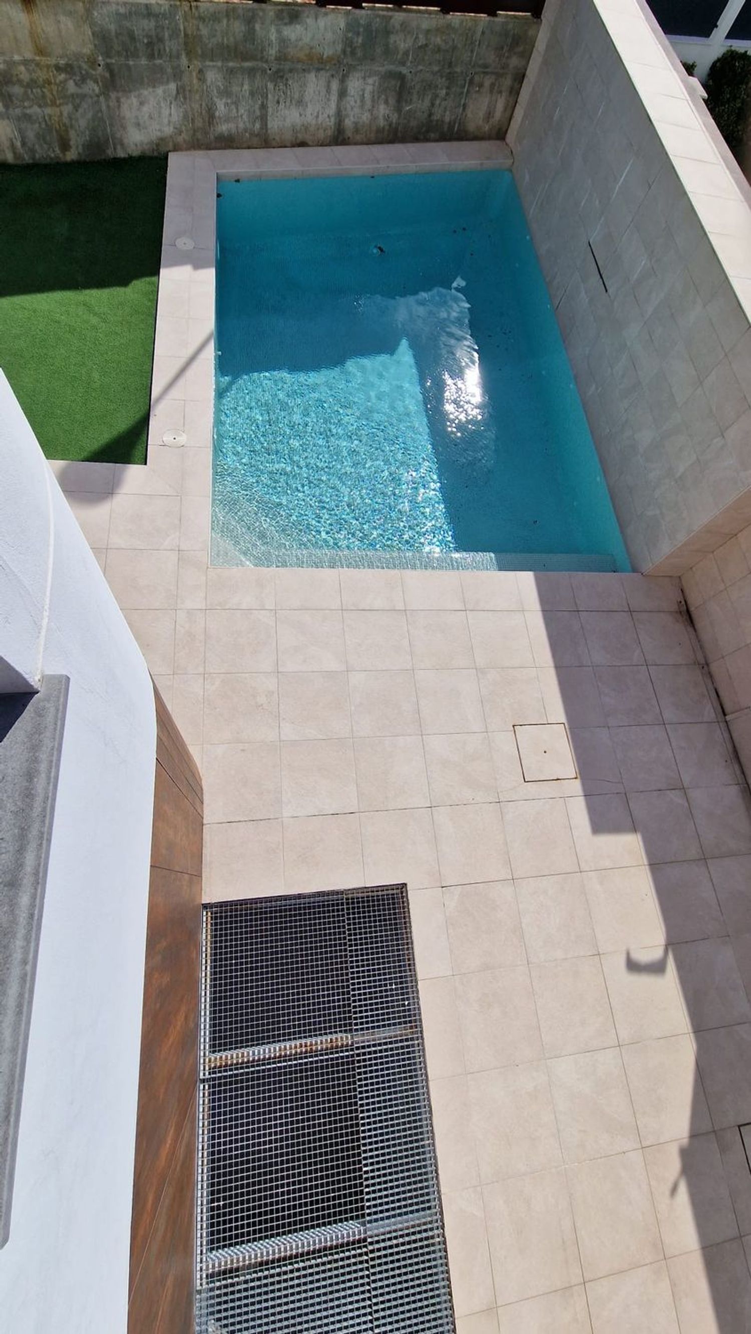 Casa independiente en calle Santiago Maganto, 49 - Foto 28