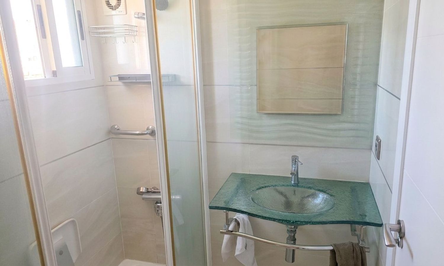 Piso en Calle Trident, 17 - Foto 21
