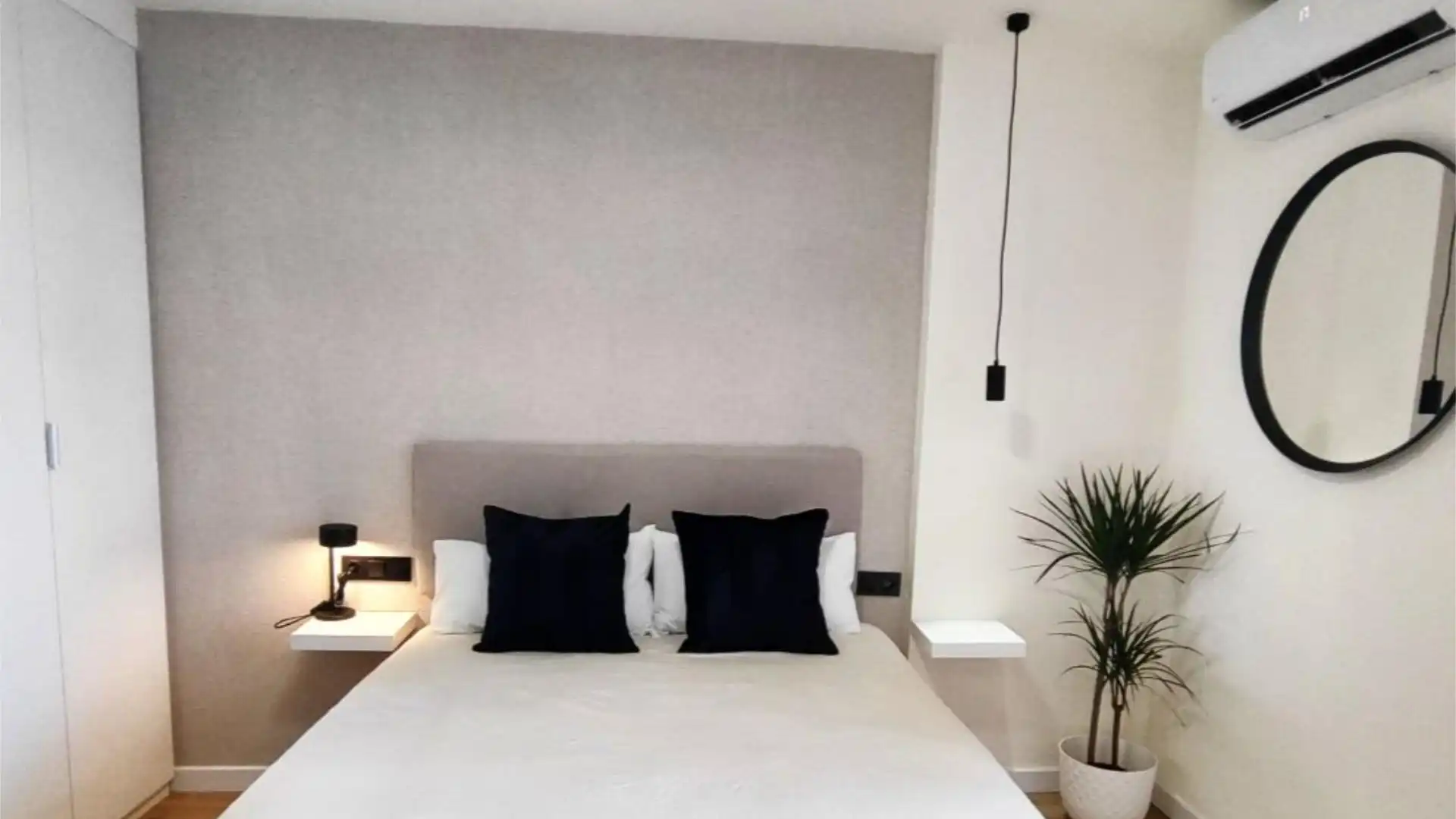 Piso en  Avenida Gamonal 6 - Foto 6