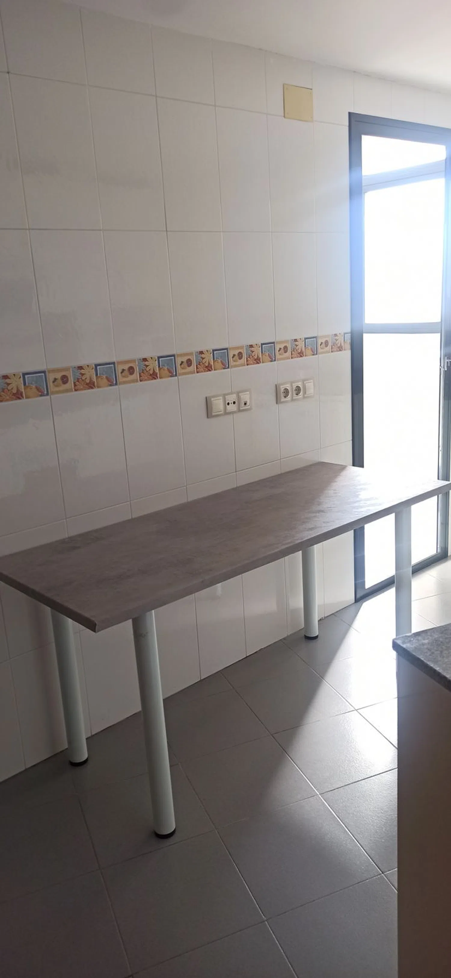 Piso en calle maestro caballero, 80 - Foto 12