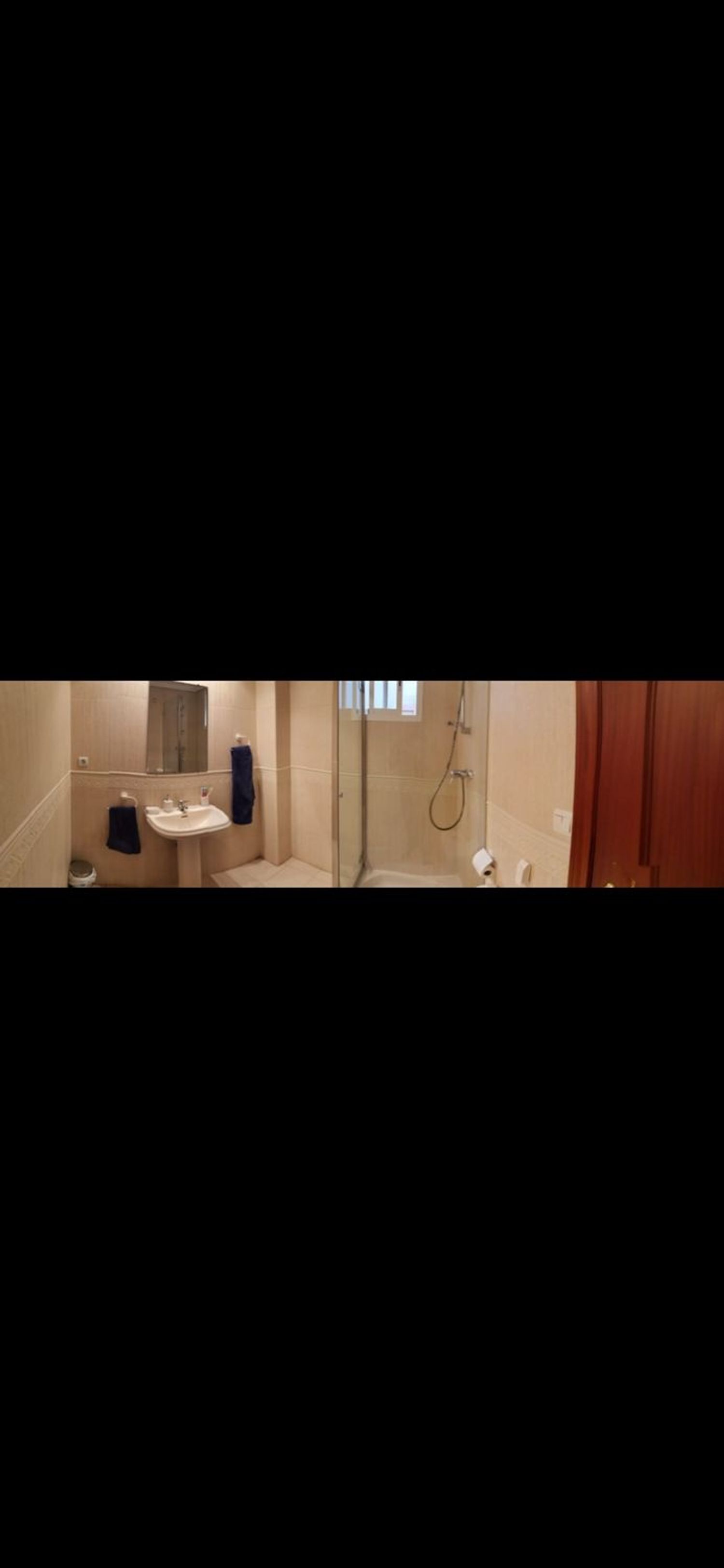 Piso en Calle Isla Mallorca, 2, Noreña - Turruñuelos - Foto 34