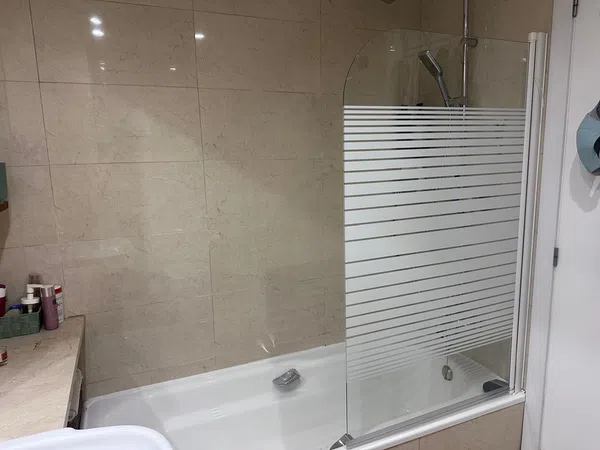 Piso en Parque empresarial, 4, Marazuela- El Torreón - Foto 20