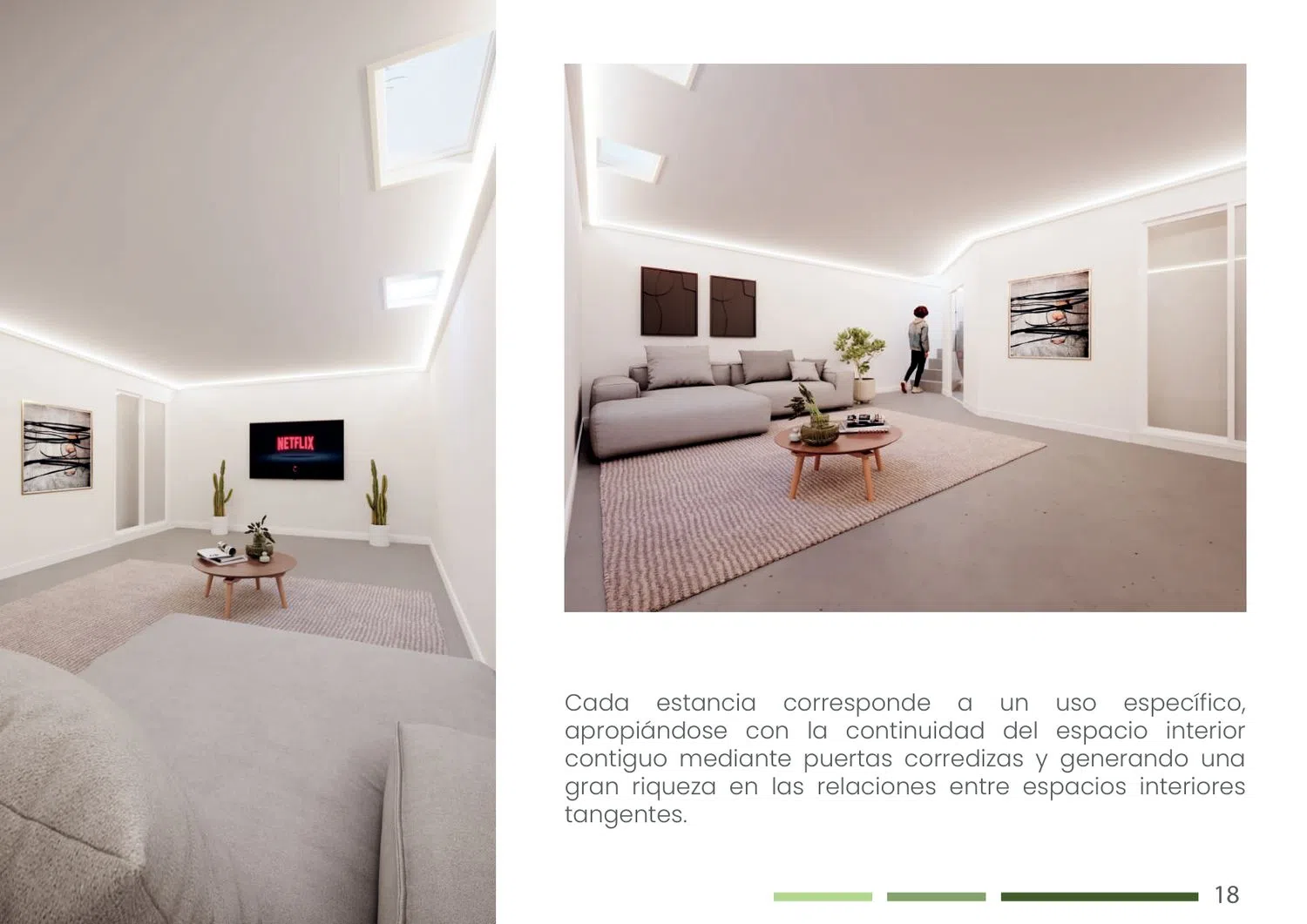 Piso en calle de Gaztambide, 55 - Foto 6