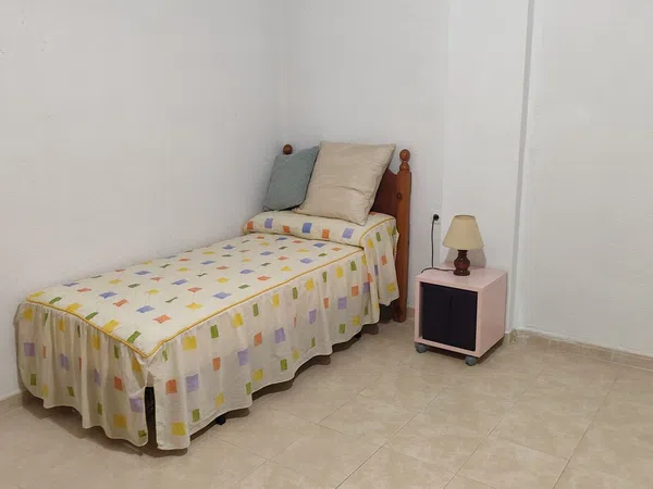 Chalet pareado en Gines - Foto 30