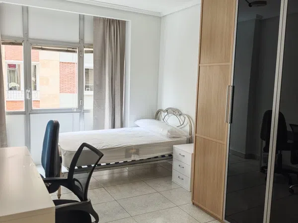 Piso en plaza de Gabriel y Galán, 5 - Foto 16