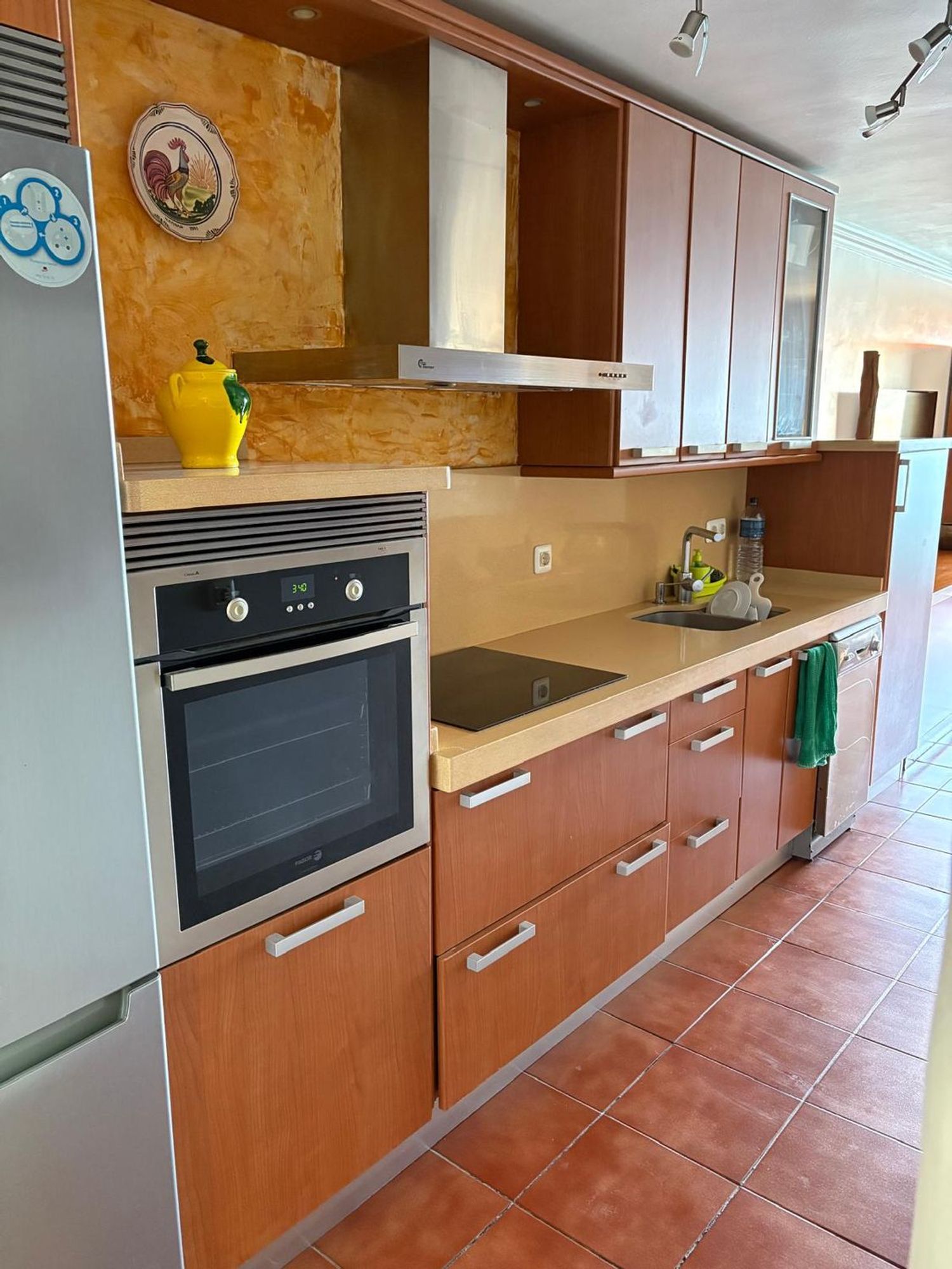 Piso en Avenida Maritima, 59, San Felipe-San Marcos-Las Cañas, San Felipe-San Marcos-Las Cañas - Foto 15
