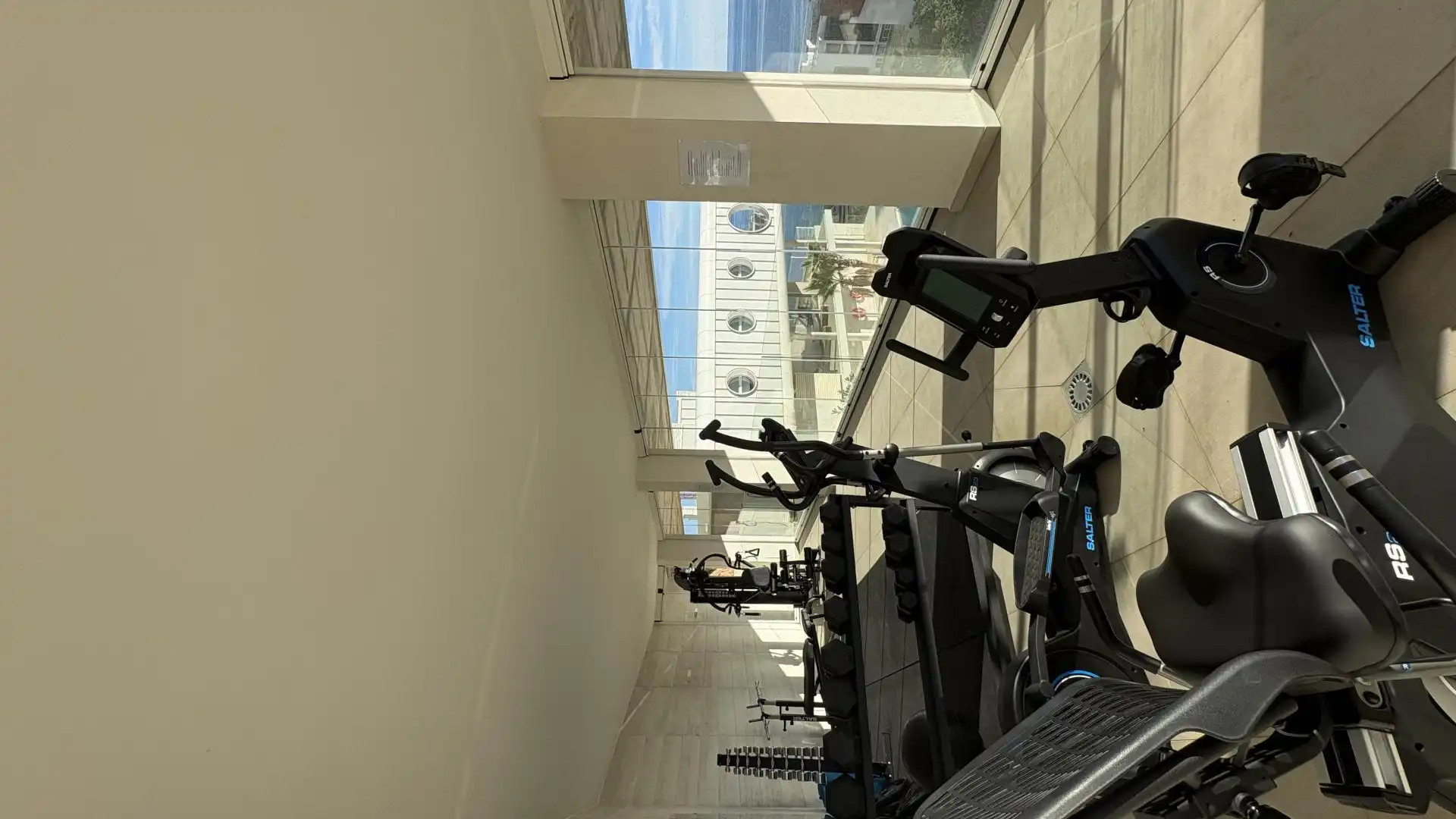 Piso en  Calle Alba 2 - Foto 15