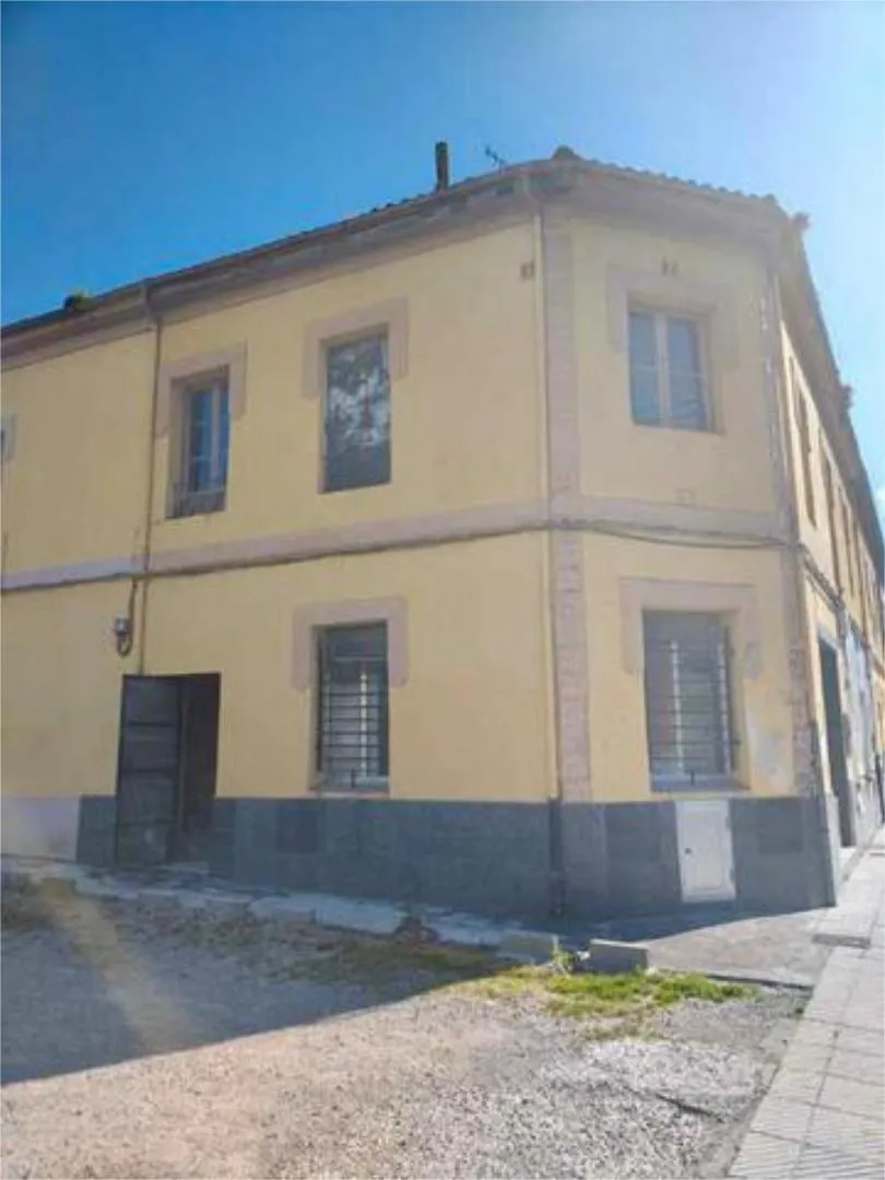 Chalet en Tudela De Agueria - Foto 2