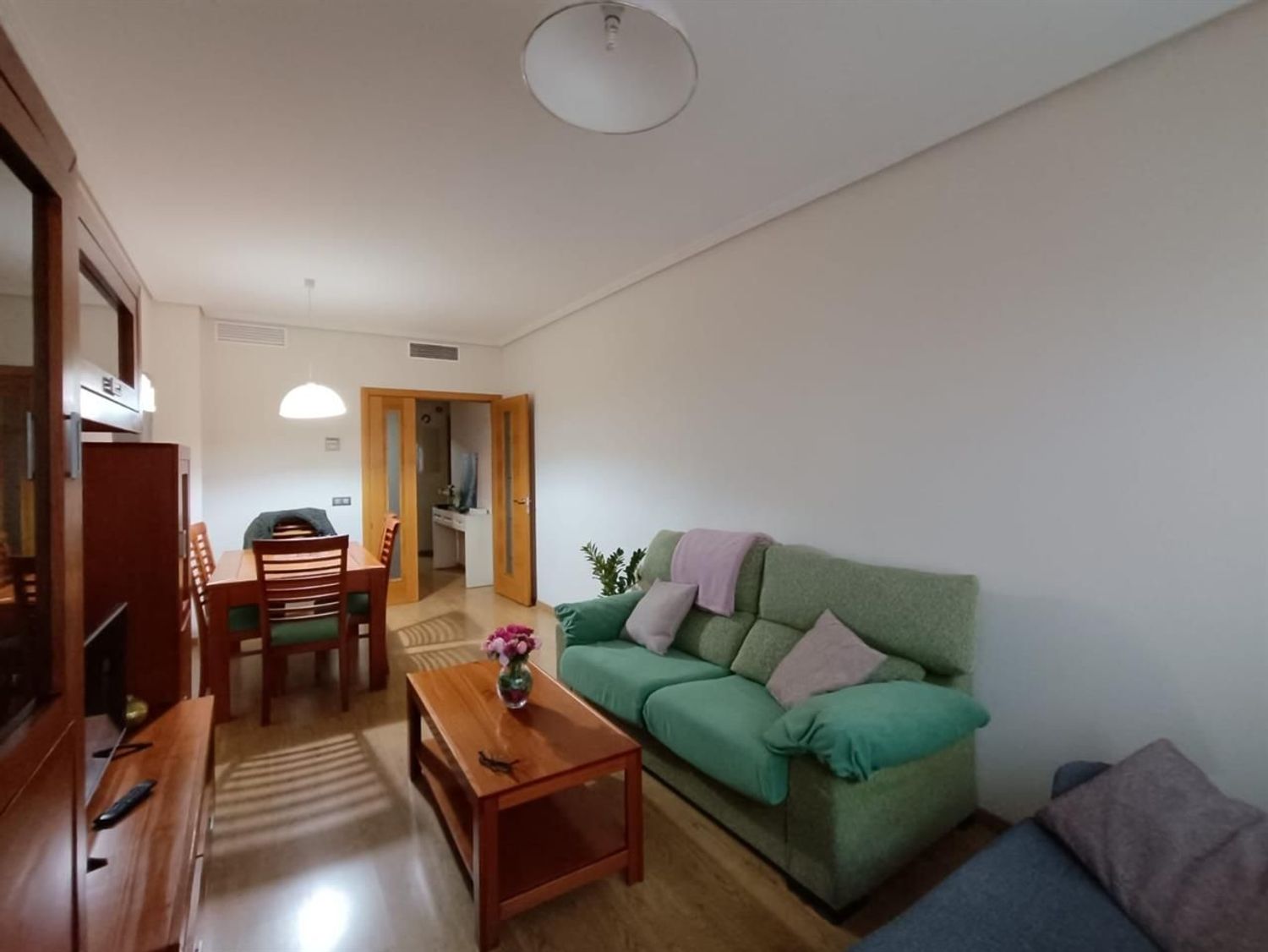 Piso en Puerta Blanca - Almudena, Puerta Blanca - Almudena - Foto 3