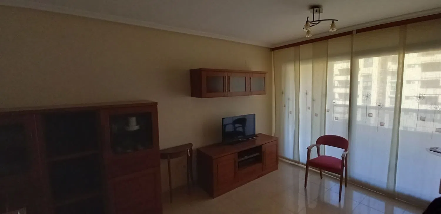 Piso en avenida del Doctor Jiménez Díaz, 1 - Foto 6