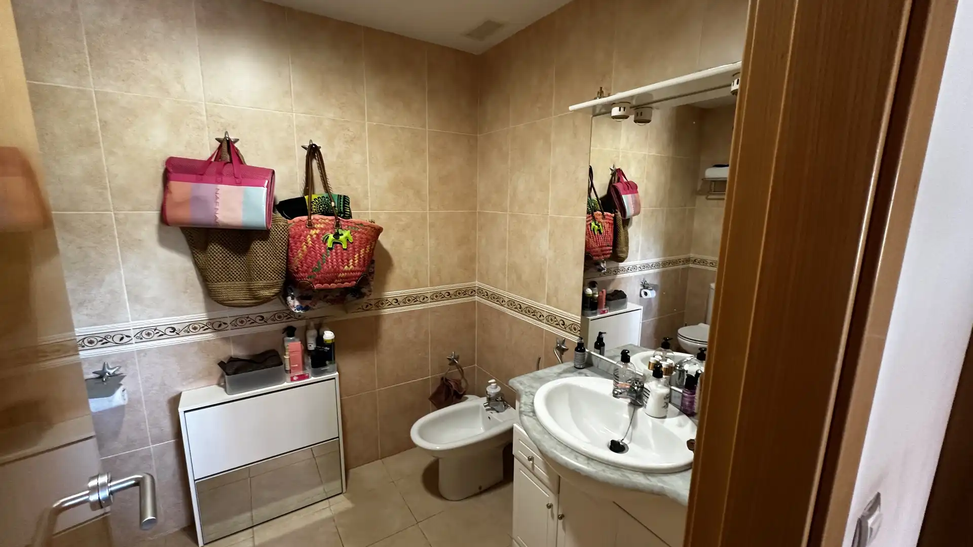 Apartamento en  Avenida Cuartel 10 - Foto 25