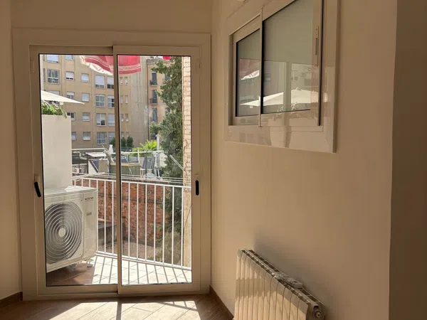 Piso en Calle de València, 503, La Sagrada Família - Foto 15