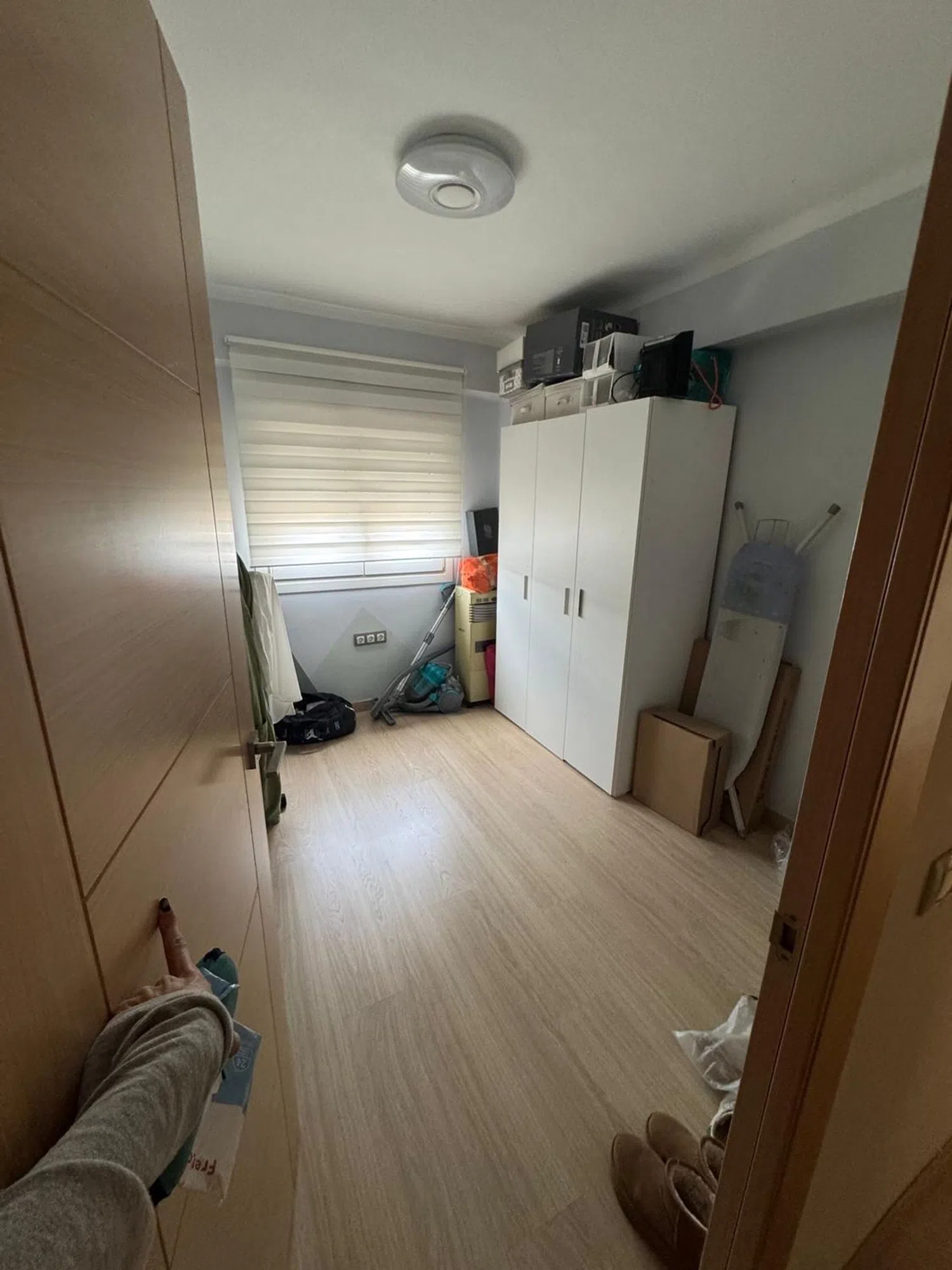 Piso en calle de Cantàbria, 71 - Foto 7