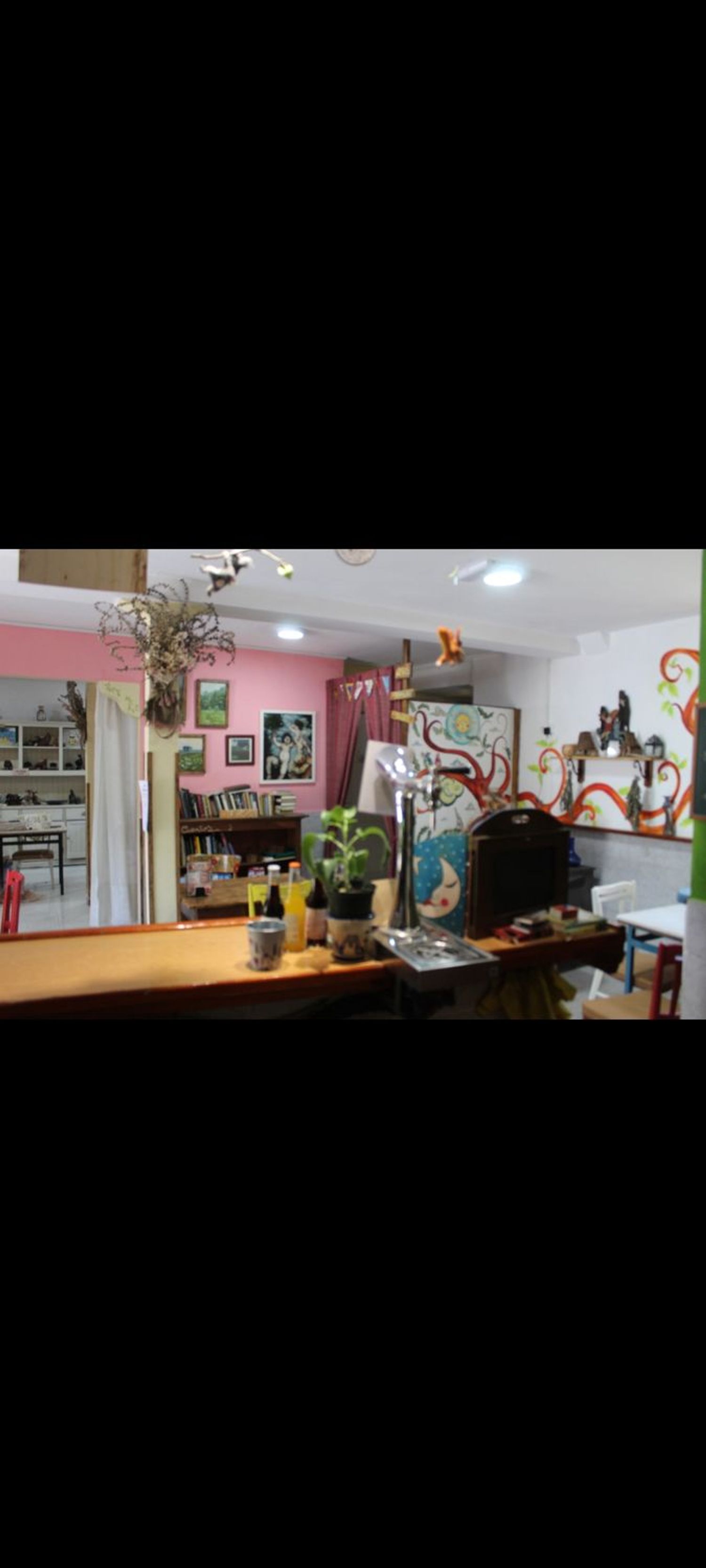 Casa o chalet independiente en Lln-14, 10, Vibaña-Ardisana-Caldueño, Vibaña-Ardisana-Caldueño - Foto 11