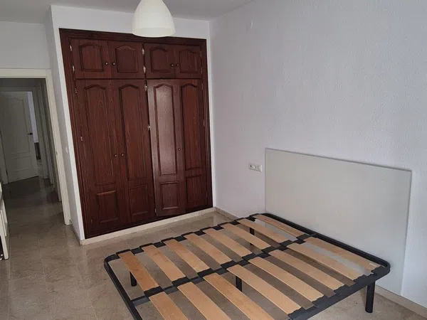 Piso en Calle Candida Jimenez Cazorla, 10, Motril pueblo, Motril pueblo - Foto 6