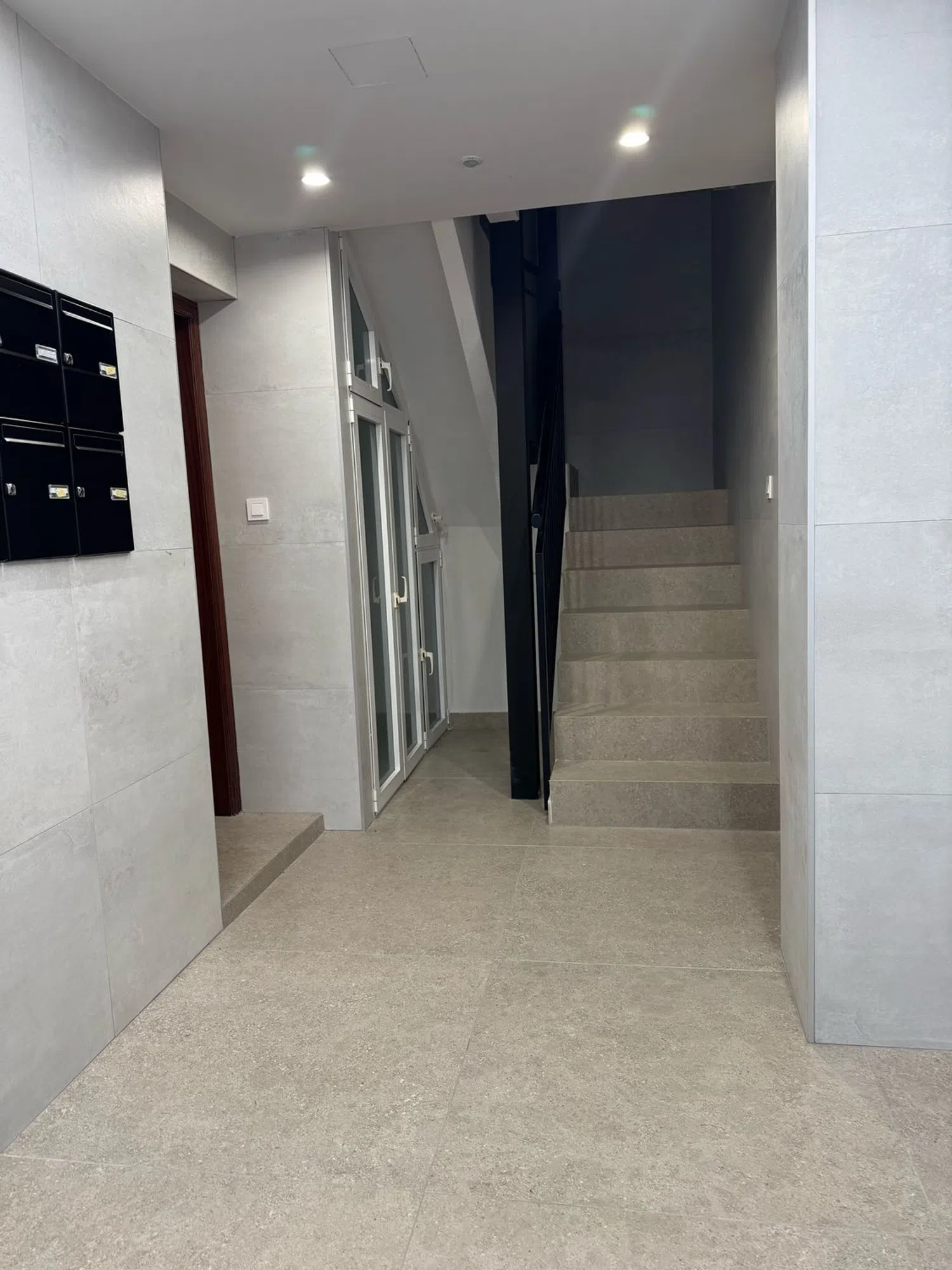 Piso en plaza De Las Palmeras, 3 - Foto 6