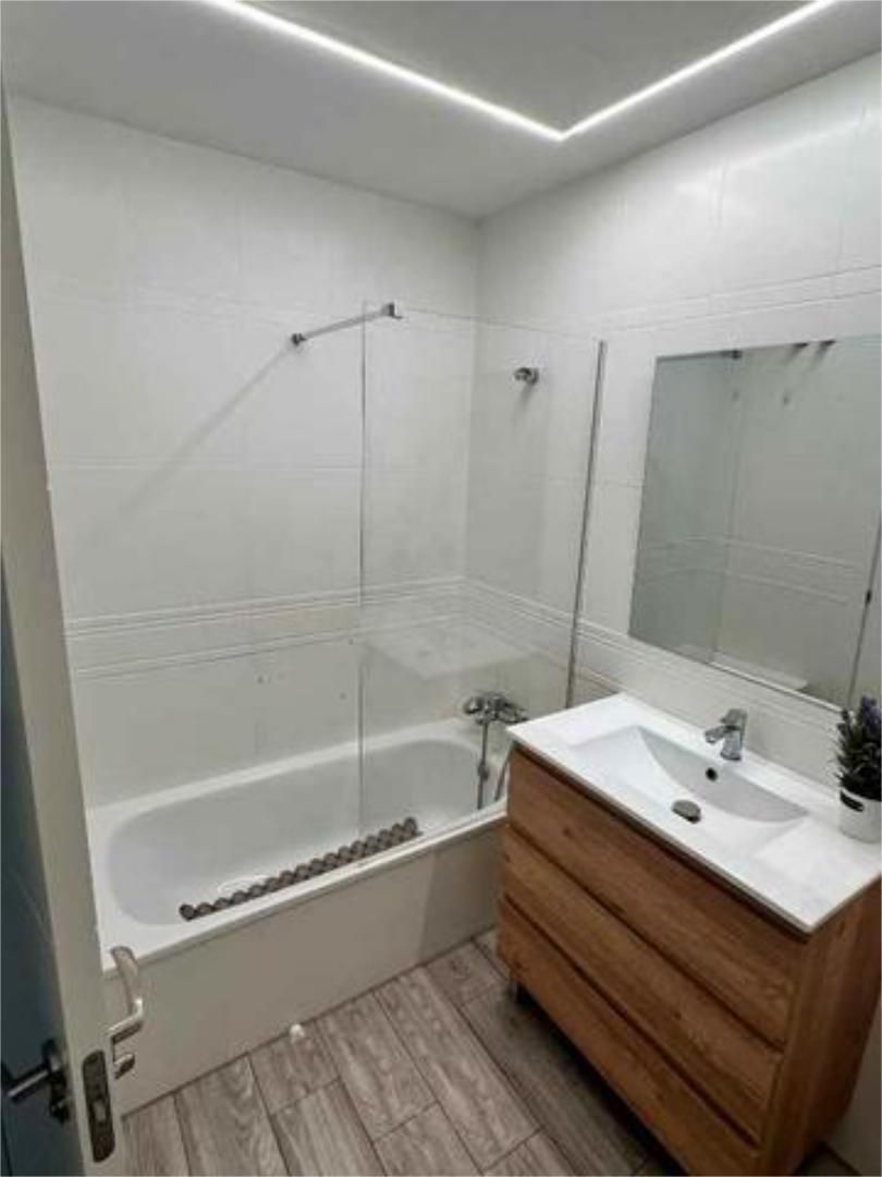 Piso en Armilla - Foto 3