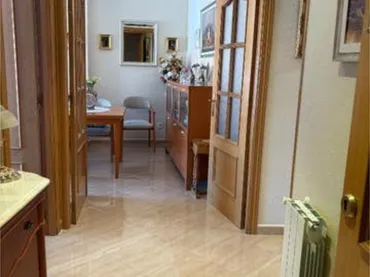 Piso en Getafe Centro - Foto 9