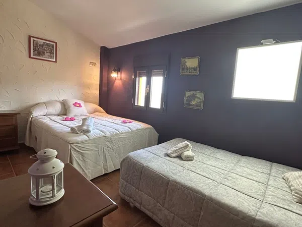 Casa o chalet independiente en Avenida de Antoñico Rosa, 99 - Foto 6