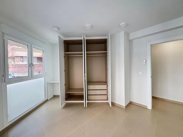 Piso en Ensanche-Diputación, Ensanche-Diputación - Foto 10