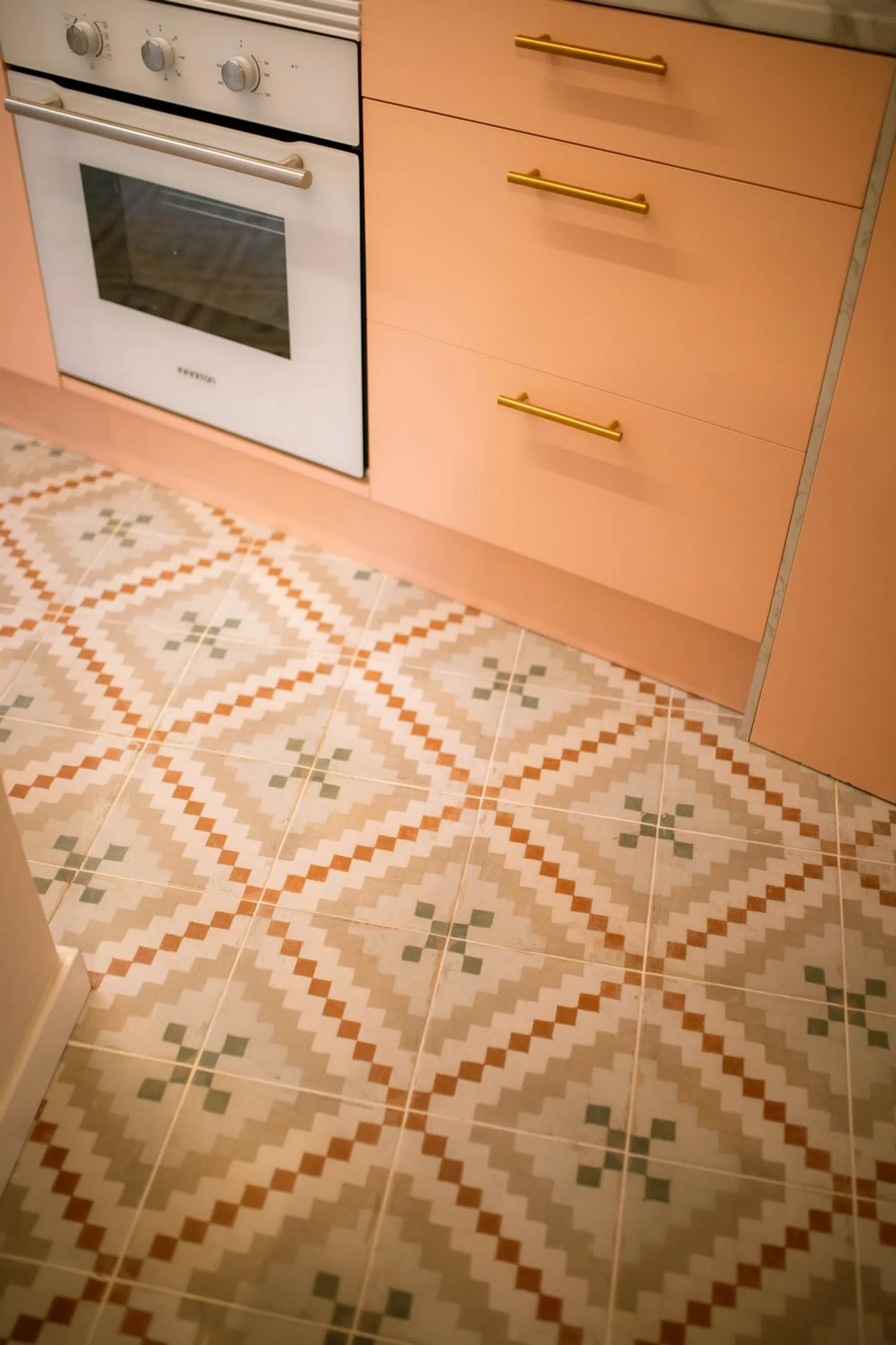 Piso en calle de Felipe Álvarez, 7 - Foto 17