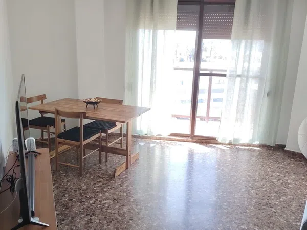 Piso en Calle Gandia, 23, Sants Patrons - Foto 24