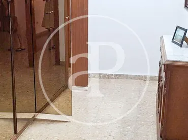 Piso en  C/ de Guillem de Castro - Foto 17