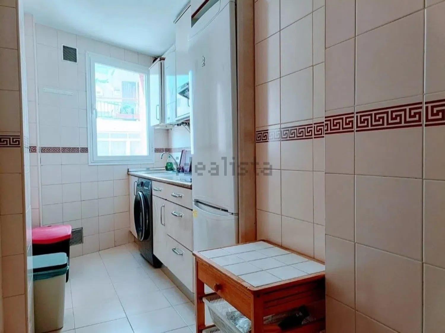 Piso en calle de Teruel, 1 - Foto 10