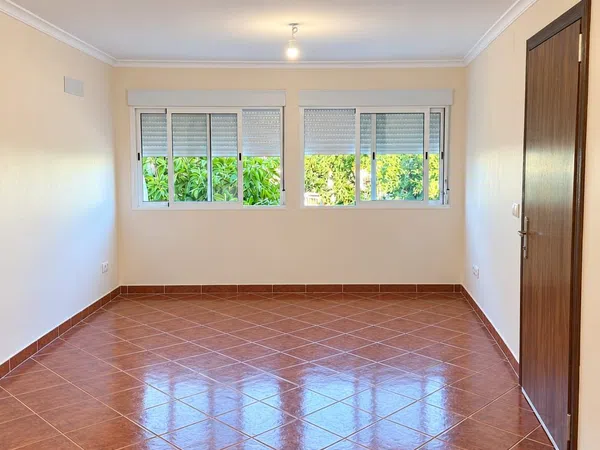 Piso en Avenida Blas Infante, 62, Puertas del sur - Guadabajaque - Foto 1