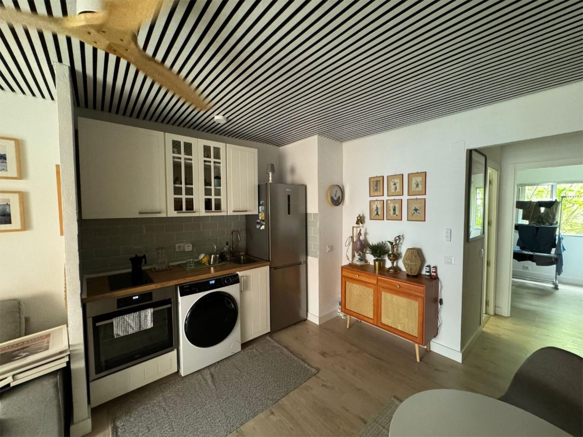 Piso en  Calle de Martínez Izquierdo 44 - Foto 11