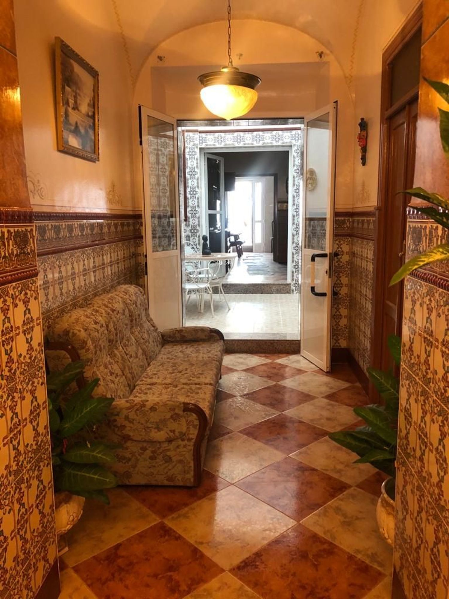 Casa de pueblo en Calle Doctor Pascasio López, 34 - Foto 25