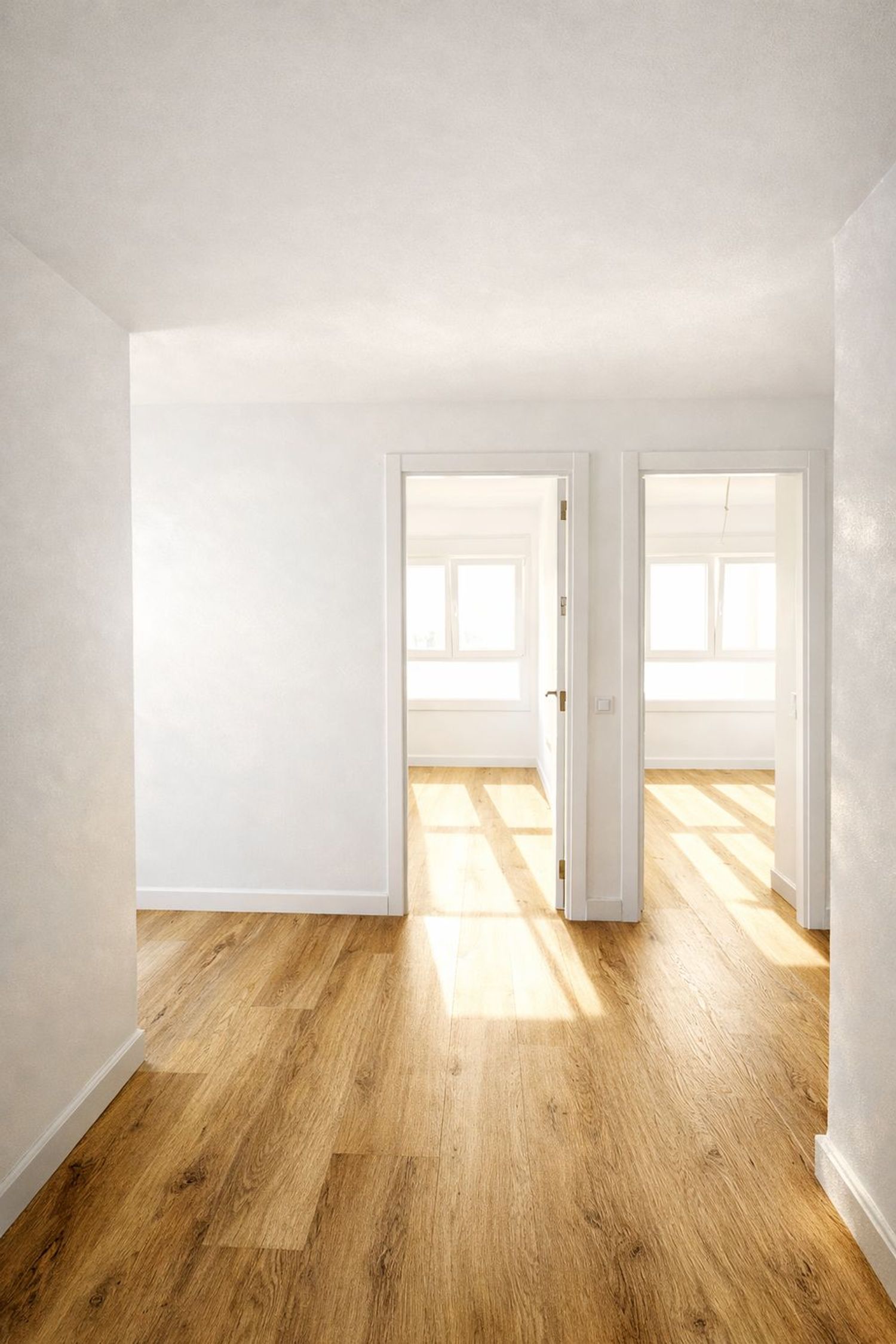 Piso en calle 02c Nva Andaluc, 6 b - Foto 3