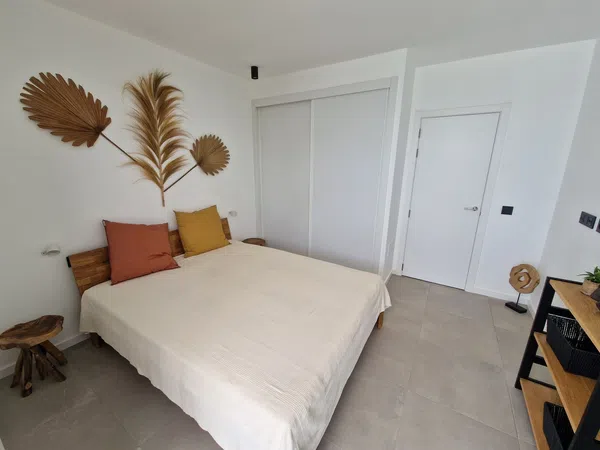 Casa o chalet independiente en Calle Melà, 31, La Oliva, La Oliva - Foto 14