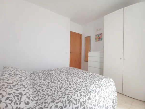 Piso en calle Arquitecto Guardiola, 3 - Foto 15