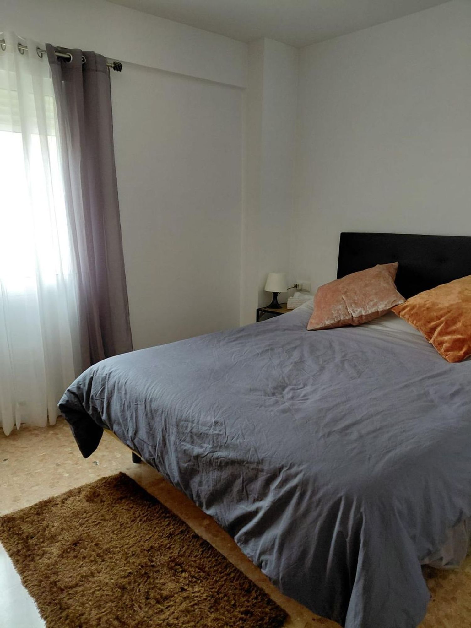 Dúplex en Carretera de Barcelona, 19, Zona Alta, Zona Alta - Foto 11