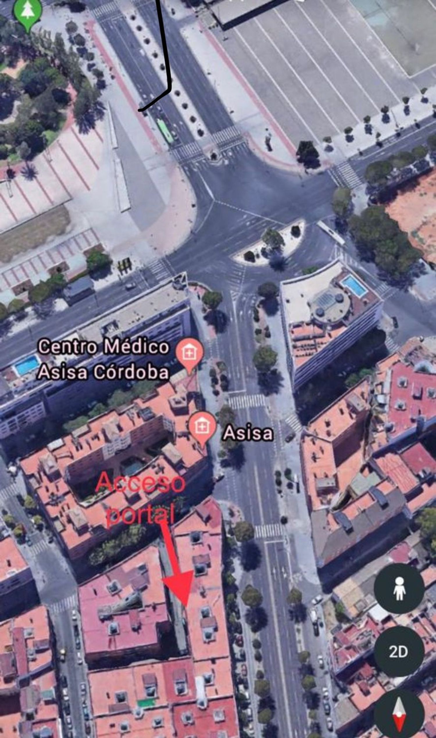 Piso en pasaje San Sebastián, 3 - Foto 14