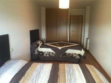 Apartamento en Centro - Foto 3