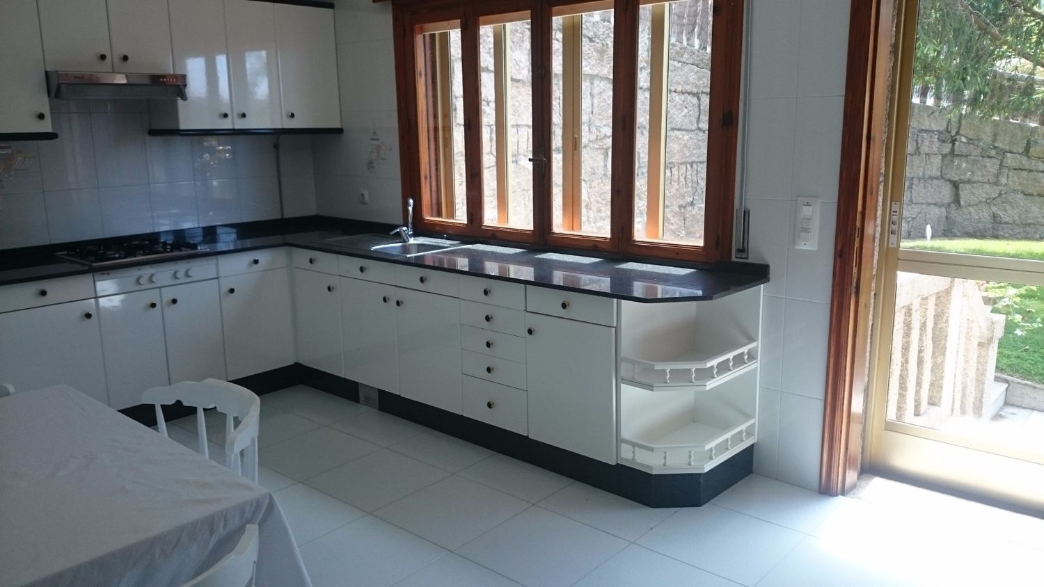Casa terrera en playa lapaman, 11 - Foto 9