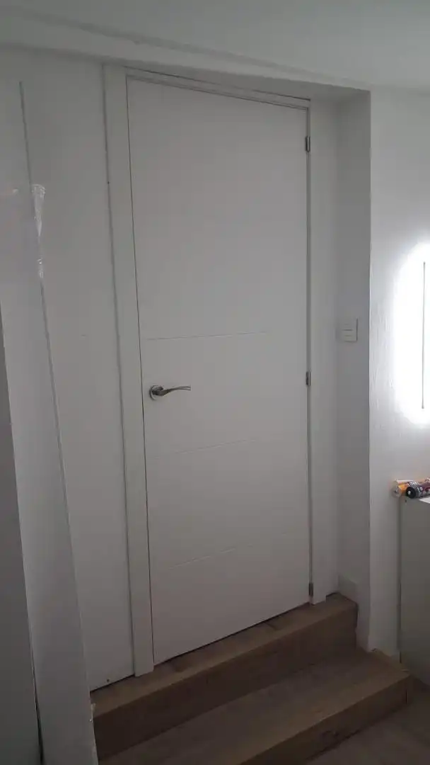 Piso en  Calle Seco Oloroso 1 - Foto 11