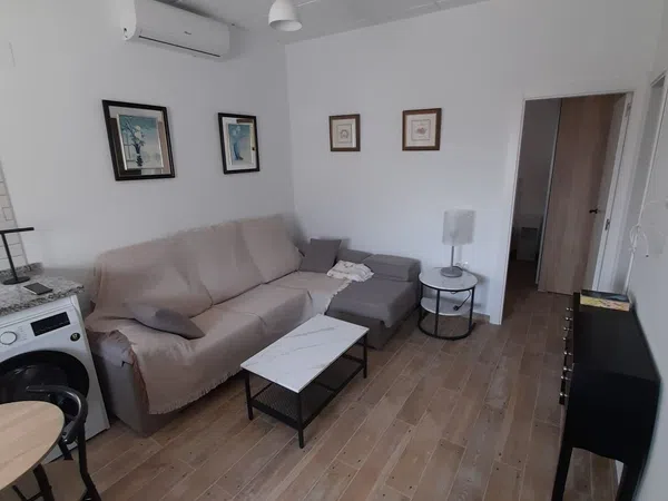 Piso en Motril pueblo, Motril pueblo - Foto 4