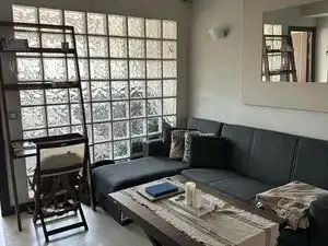 Apartamento en  Plaza Ciudad de Viena 6 - Foto 14